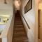 Heron's Sea Cottage with view of Space X and just minutes from South Padre Island - Port Isabel