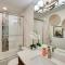 3 Mi to Dtwn Hot Springs Modern Condo! - Hot Springs