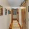 20 Vacation Lane Harwich - At Last