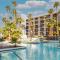 Holiday Inn & Suites Phoenix-Mesa-Chandler, an IHG Hotel - Mesa