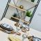 Bella Home