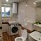 City Break Apartment