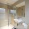 Knaresborough Boutique Apartments - London