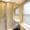Knaresborough Boutique Apartments