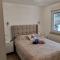 City Break Apartment
