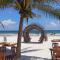 Alito Tulum Hotel