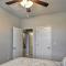 Pool Access Upscale and Modern Austin Townhome - Austin