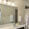 Pool Access Upscale and Modern Austin Townhome - Austin