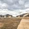 Pool Access Upscale and Modern Austin Townhome - Austin