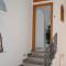 Suite Posterus 5