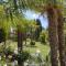 Hotel Villa Quiete - Montecassiano