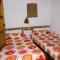 Apartamentos Jaronil - Benaocaz