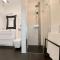 Apartament Reformacka