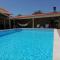 Private Pool & House - Serenity Villa - Ancião