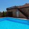 Private Pool & House - Serenity Villa - Ancião