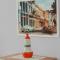 Apartman Dale