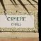 Camere Carli