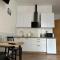 Apartments Galicia