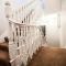Knaresborough Boutique Apartments - London