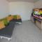 Casa ElVIAJERO Tipo HOSTAL