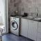 Zinas modern flat Nicosia