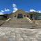 Hotel Puerta del Sol Colca - Yanque