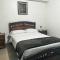 Hotel Cisne Hotel Cisne