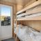 4 Bedroom Cozy Home In Odder - Оддер