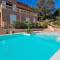 Villa for 14 people with private pool and Sea view - Anthéor