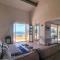 Villa for 14 people with private pool and Sea view - Anthéor