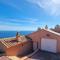 Villa for 14 people with private pool and Sea view