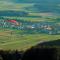 Guest house Pr Ambružarju & Apartments - Cerklje na Gorenjskem