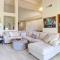 Golf Course View and Pool Access Palm Desert Condo - 棕榈荒漠