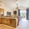 Golf Course View and Pool Access Palm Desert Condo - 棕榈荒漠