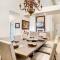 Golf Course View and Pool Access Palm Desert Condo - 棕榈荒漠