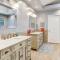 Golf Course View and Pool Access Palm Desert Condo - 棕榈荒漠