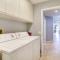 Golf Course View and Pool Access Palm Desert Condo - 棕榈荒漠
