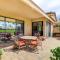 Golf Course View and Pool Access Palm Desert Condo - 棕榈荒漠