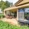 Golf Course View and Pool Access Palm Desert Condo - 棕榈荒漠