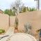 Golf Course View and Pool Access Palm Desert Condo - 棕榈荒漠