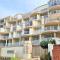 Santorini Unit RR