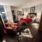 James Clow Bed & Breakfast