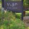 Vibo Wine Lodge At Viu Manent