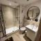 James Clow Bed & Breakfast