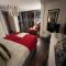 James Clow Bed & Breakfast