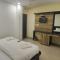 Hotel Apple Villa - New Delhi