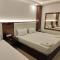 Hotel Apple Villa - New Delhi