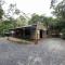 The Blue Wren Lodge 111