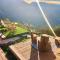 Les 3 Flocons Roure