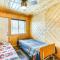 Rustic California Vacation Rental with Rooftop Patio